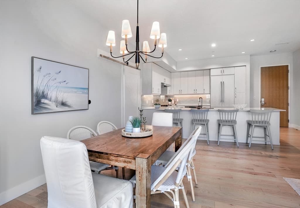 10 Shipyard Drive # 317, Hingham MA 02043 photo 5