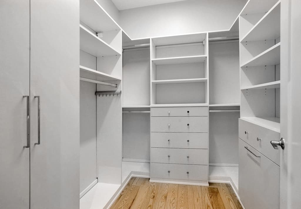 10 Shipyard Drive # 317, Hingham MA 02043 photo 9