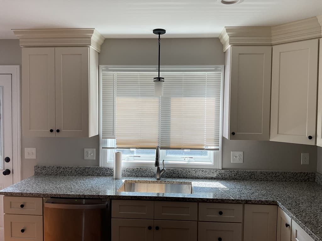 111 Union Street # 7, Westfield MA 01085 photo 6