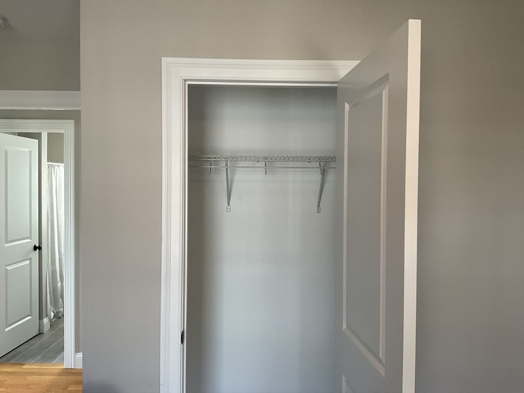 111 Union Street # 7, Westfield MA 01085 photo 13