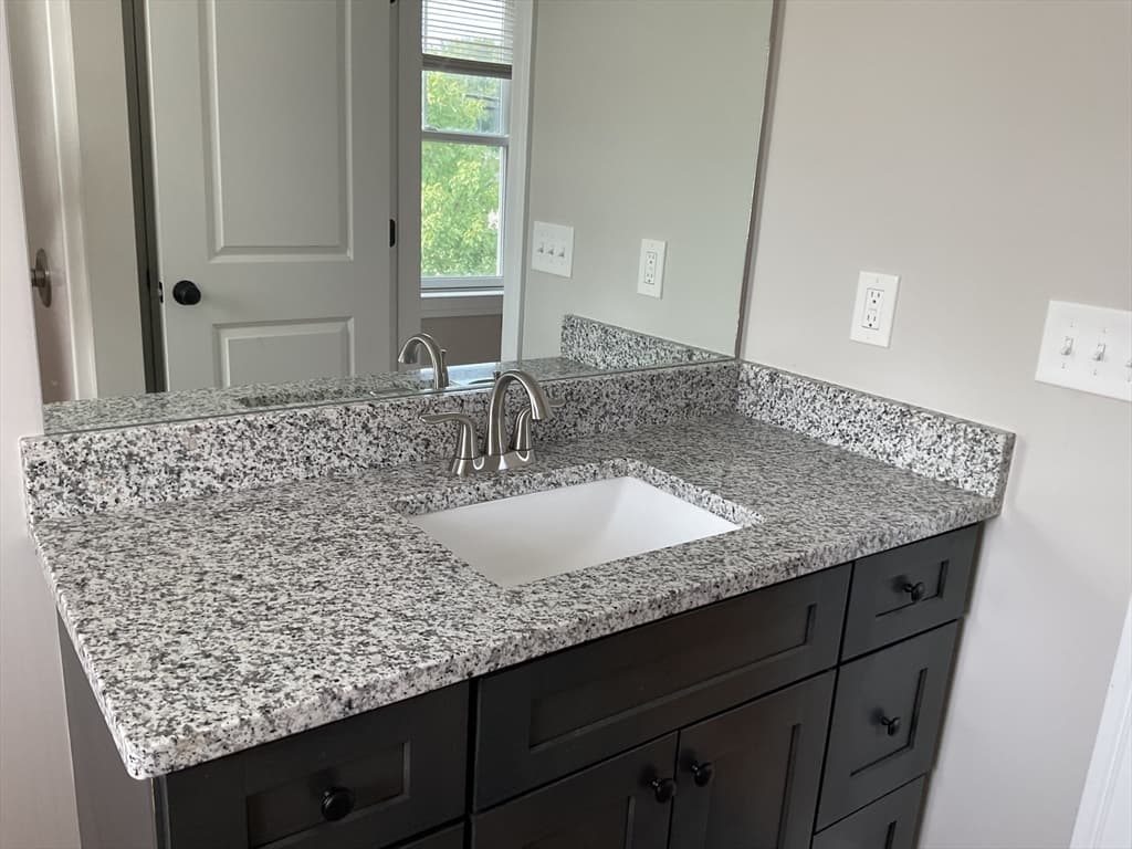111 Union Street # 7, Westfield MA 01085 photo 17