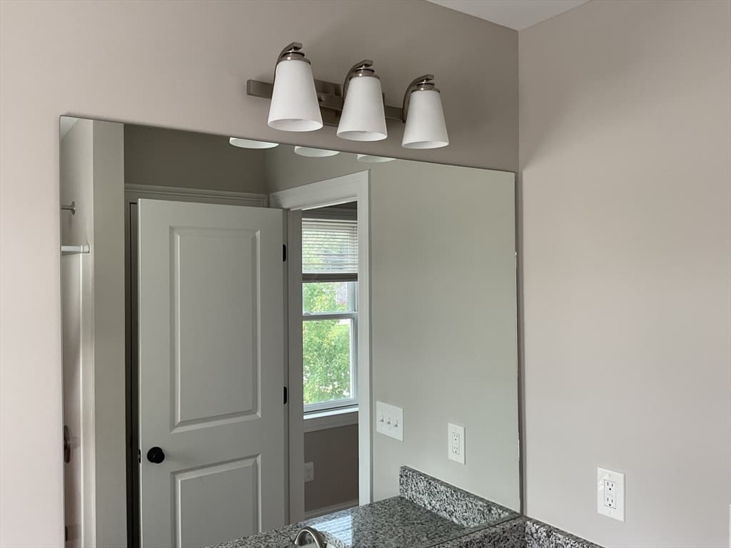 111 Union Street # 7, Westfield MA 01085 photo 16