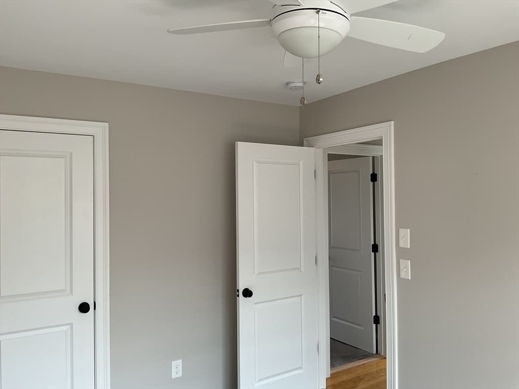 111 Union Street # 7, Westfield MA 01085 photo 12