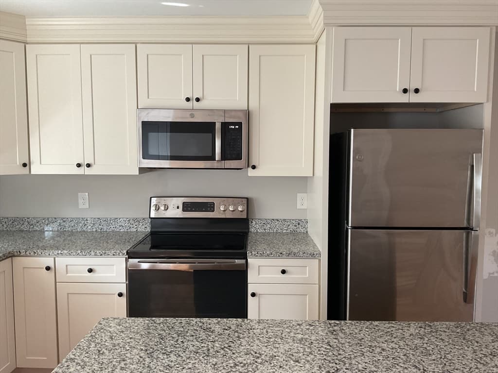 111 Union Street # 7, Westfield MA 01085 photo 7