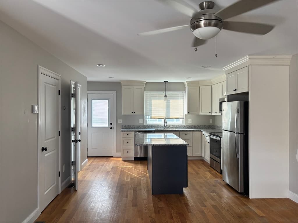 111 Union Street # 7, Westfield MA 01085 photo 3