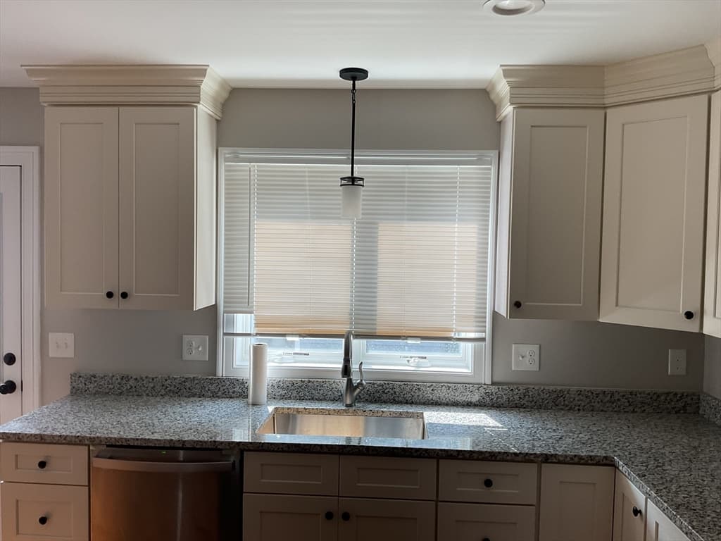 111 Union Street # 7, Westfield MA 01085 photo 5