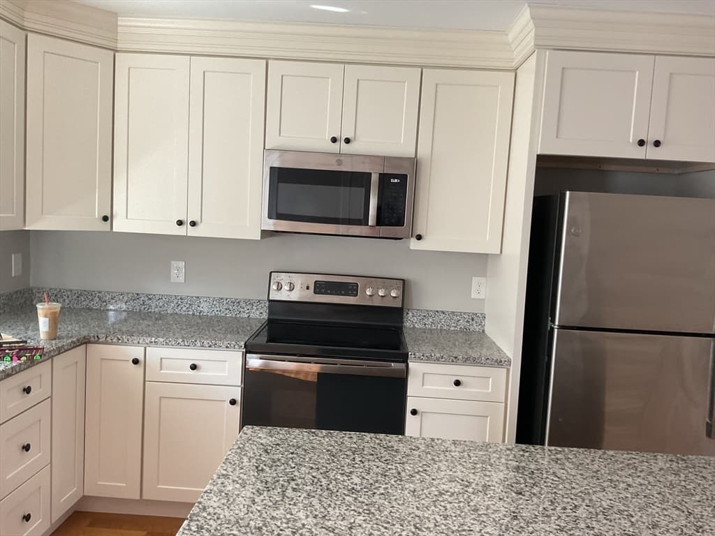 111 Union Street # 7, Westfield MA 01085 photo 9