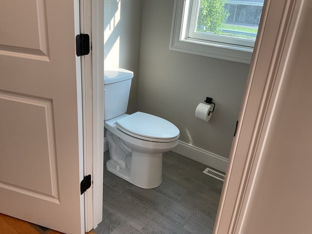 111 Union Street # 7, Westfield MA 01085 photo 10