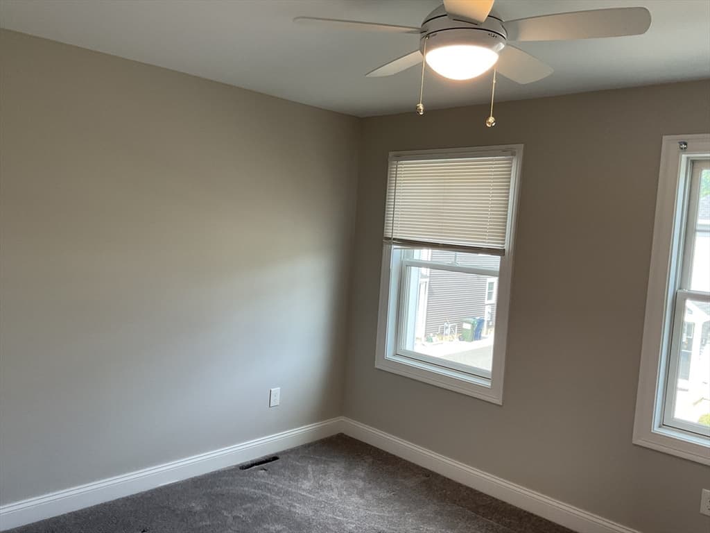 111 Union Street # 7, Westfield MA 01085 photo 14