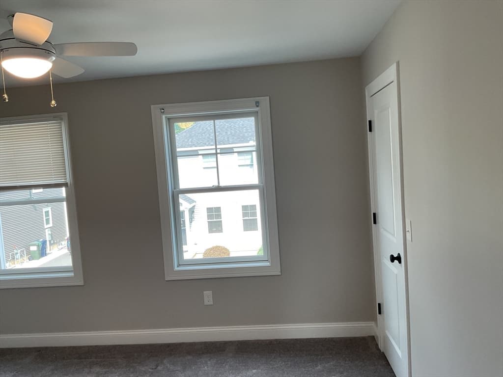 111 Union Street # 7, Westfield MA 01085 photo 15