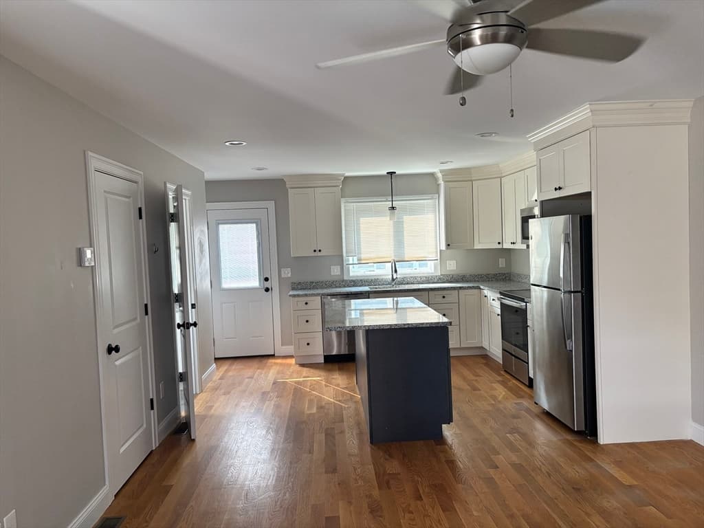 111 Union Street # 7, Westfield MA 01085 photo 4