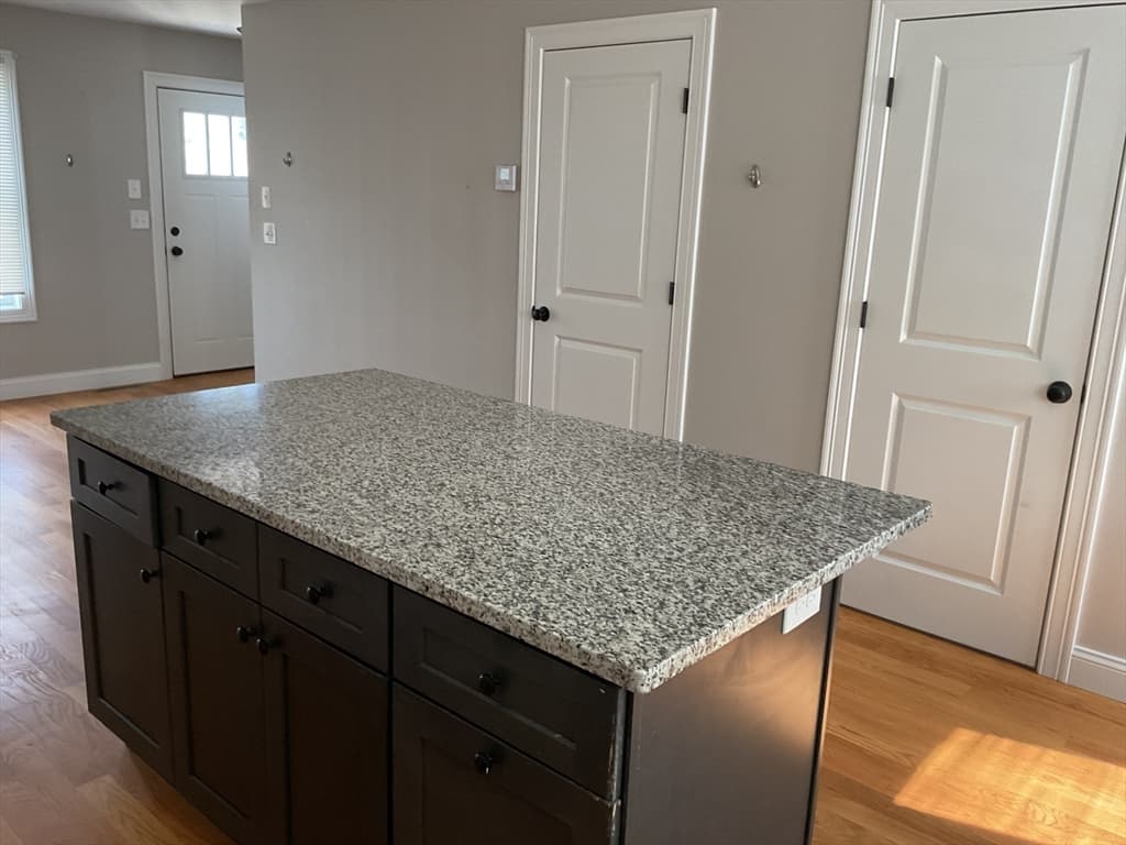 111 Union Street # 7, Westfield MA 01085 photo 8