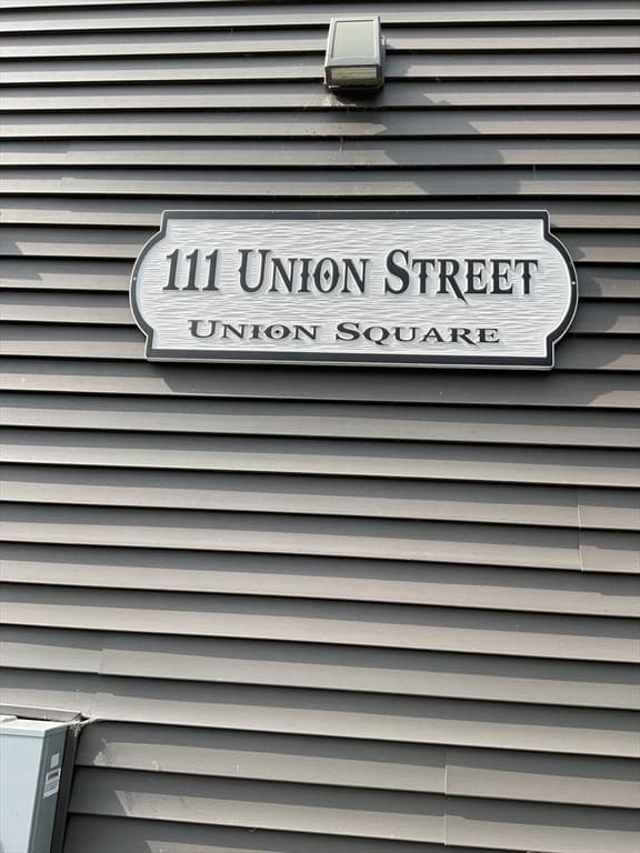 111 Union Street # 7, Westfield MA 01085 photo 21