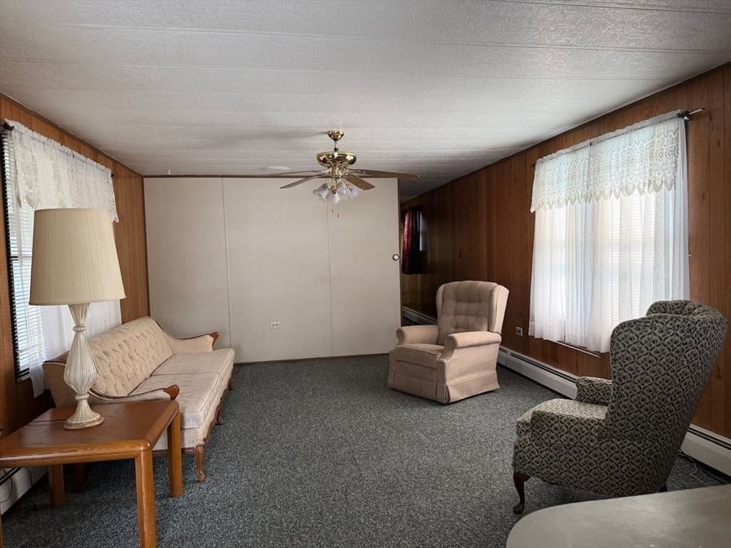 4 Fair Lane, Westfield MA 01085 photo 11