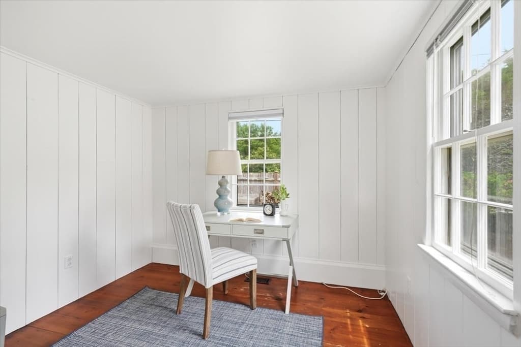 109 Elm Street, Scituate MA 02066 photo 23