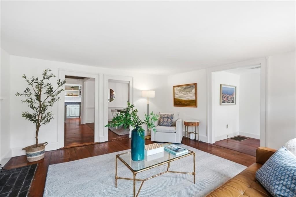 109 Elm Street, Scituate MA 02066 photo 6