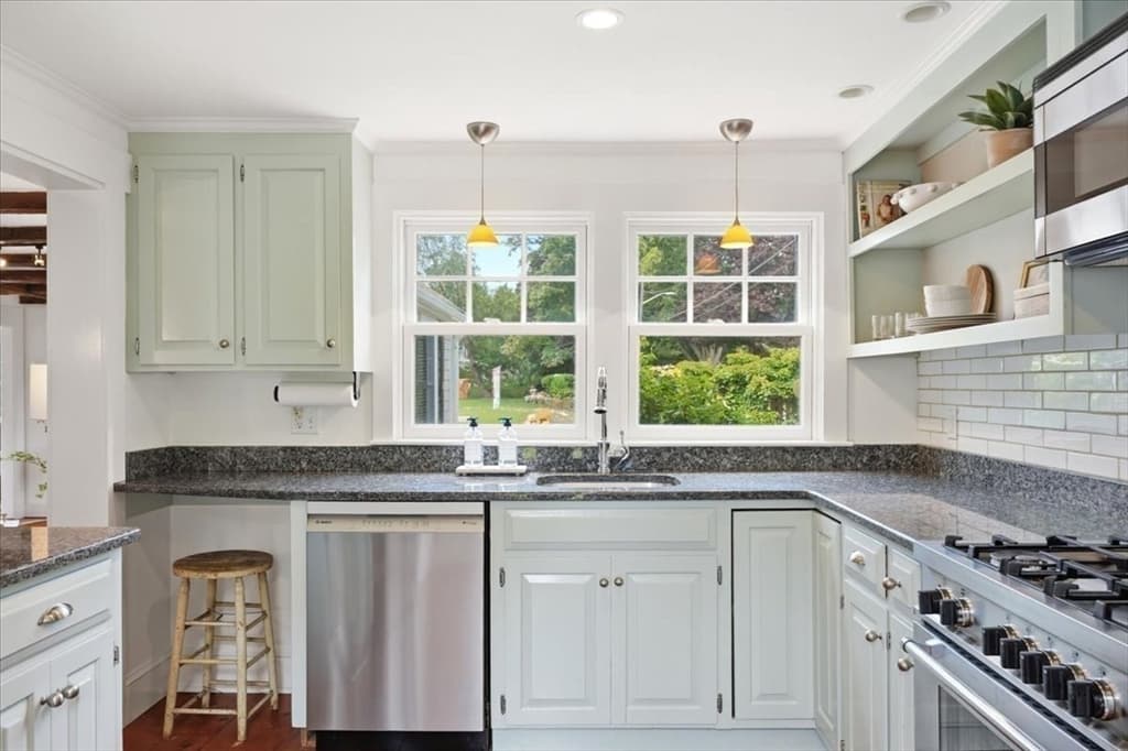 109 Elm Street, Scituate MA 02066 photo 13