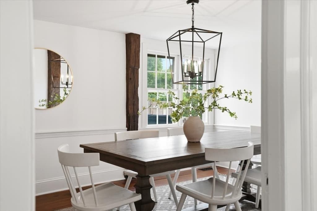 109 Elm Street, Scituate MA 02066 photo 17