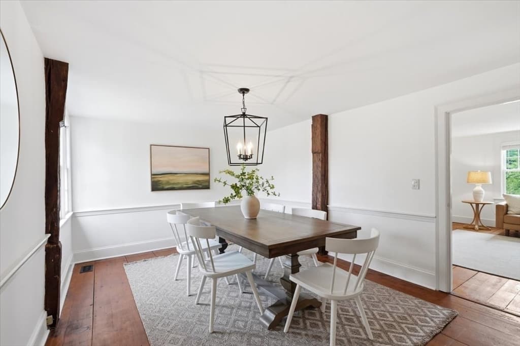 109 Elm Street, Scituate MA 02066 photo 16