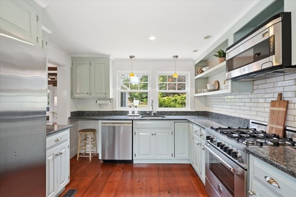 109 Elm Street, Scituate MA 02066 photo 12