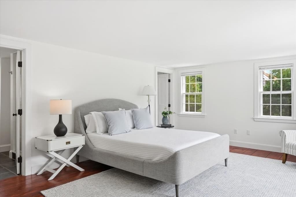109 Elm Street, Scituate MA 02066 photo 22