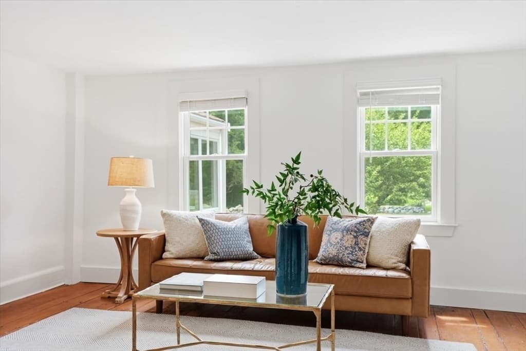 109 Elm Street, Scituate MA 02066 photo 7