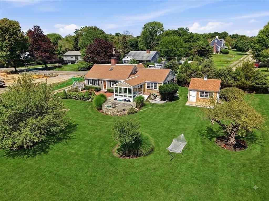 109 Elm Street, Scituate MA 02066 photo 3