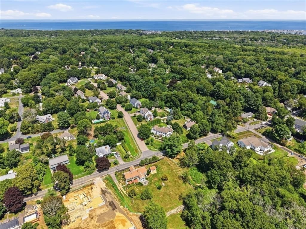 109 Elm Street, Scituate MA 02066 photo 36
