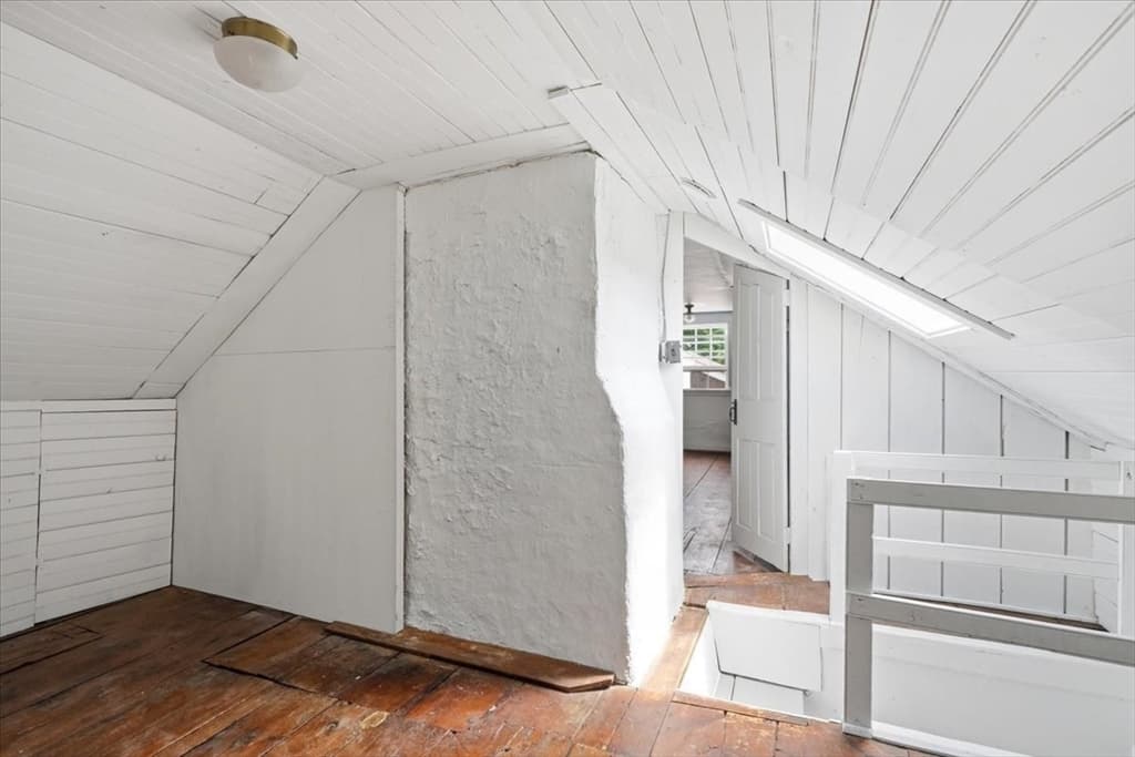 109 Elm Street, Scituate MA 02066 photo 32