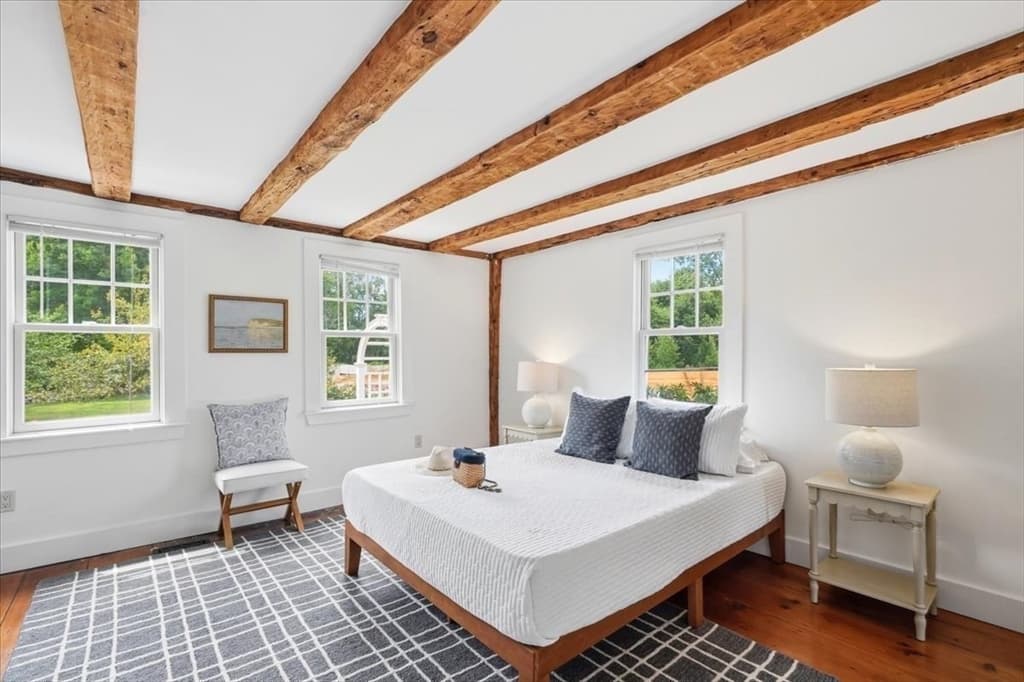 109 Elm Street, Scituate MA 02066 photo 28