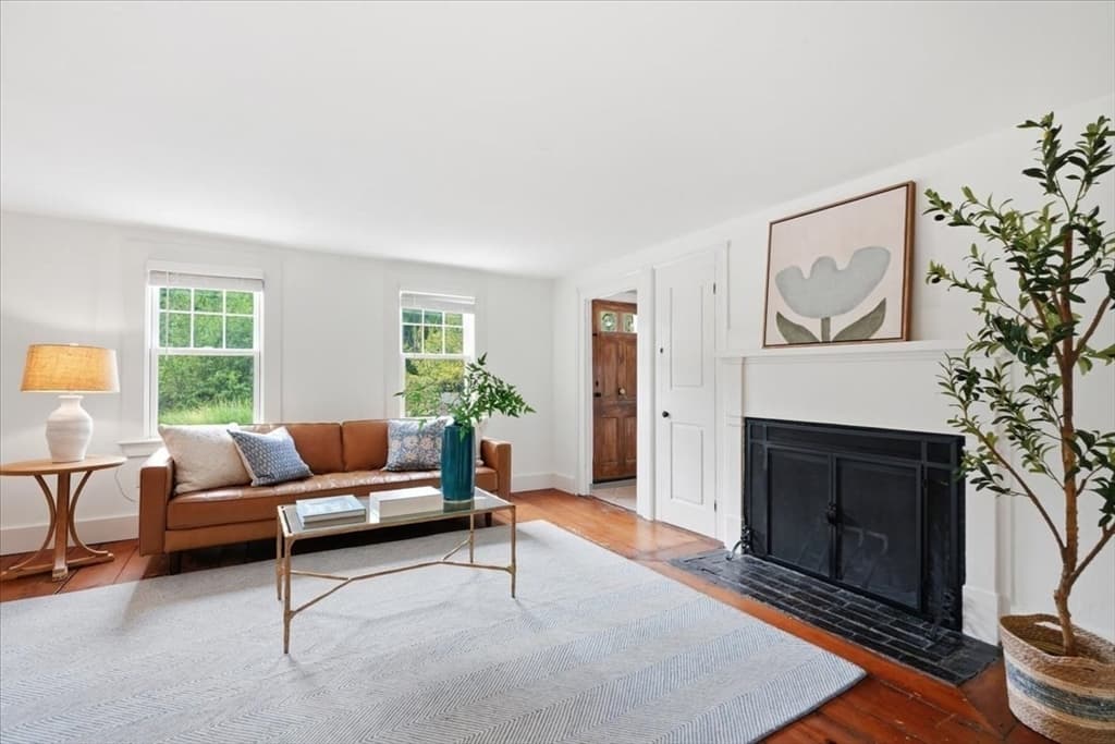 109 Elm Street, Scituate MA 02066 photo 5