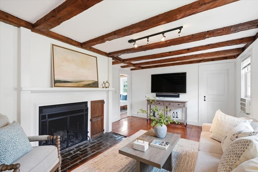 109 Elm Street, Scituate MA 02066 photo 9