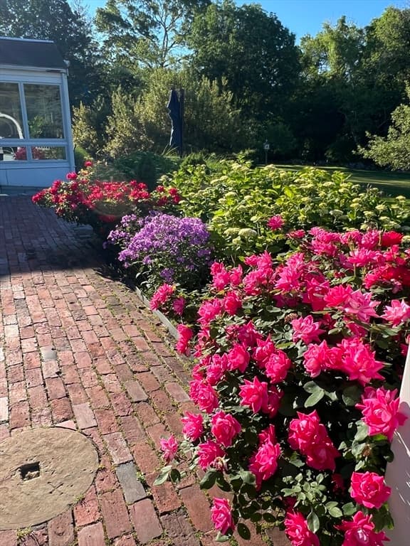 109 Elm Street, Scituate MA 02066 photo 38