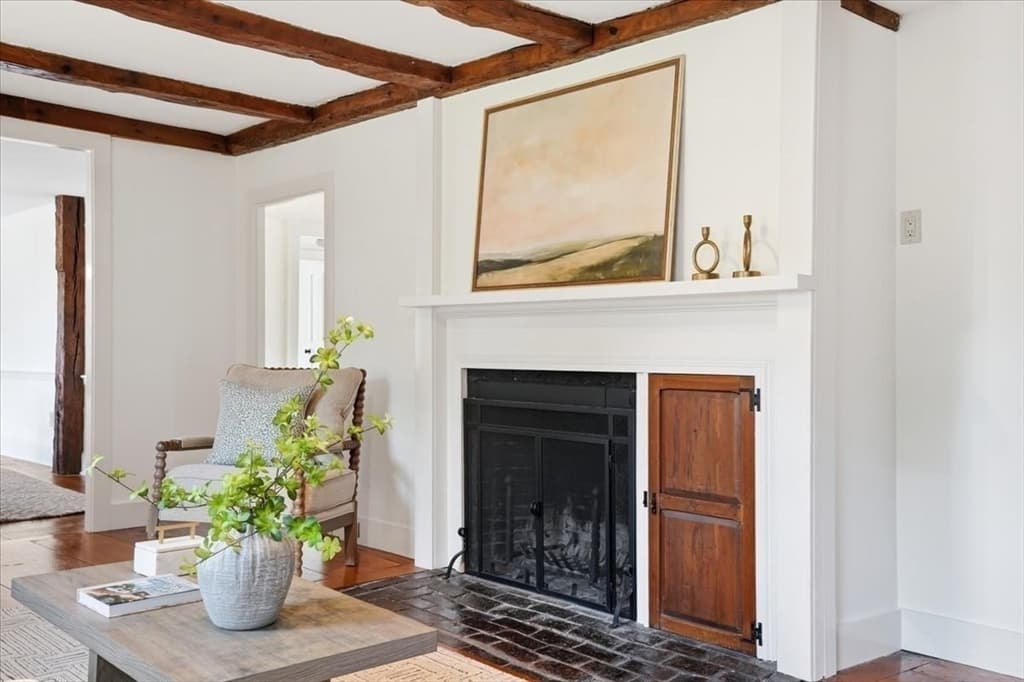109 Elm Street, Scituate MA 02066 photo 10