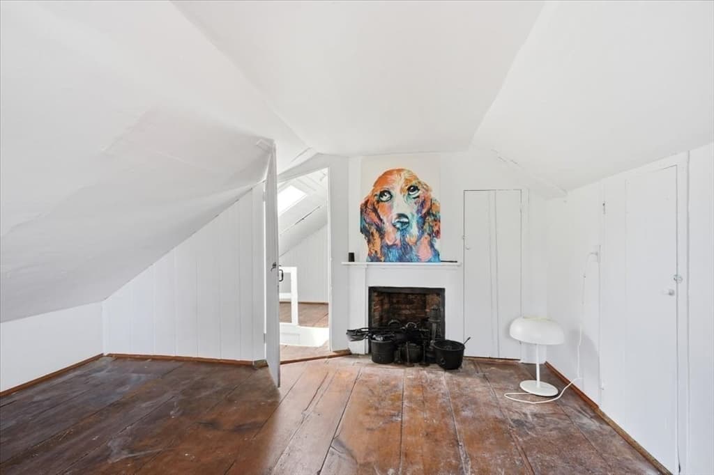 109 Elm Street, Scituate MA 02066 photo 33