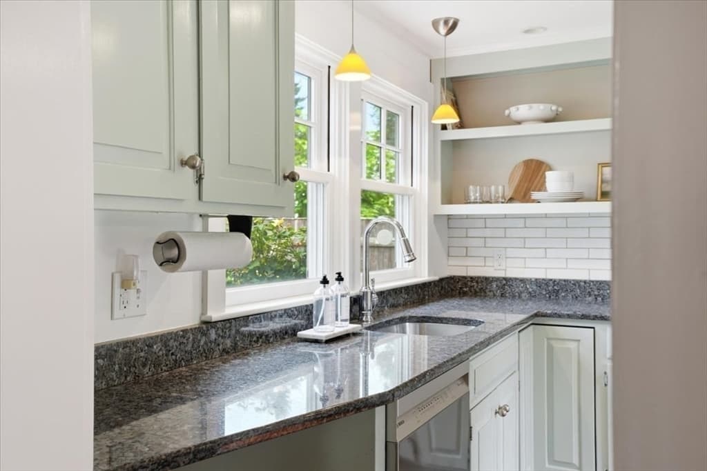 109 Elm Street, Scituate MA 02066 photo 14