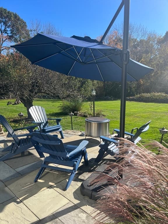 109 Elm Street, Scituate MA 02066 photo 41