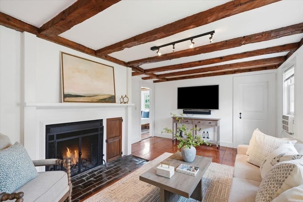 109 Elm Street, Scituate MA 02066 photo 18