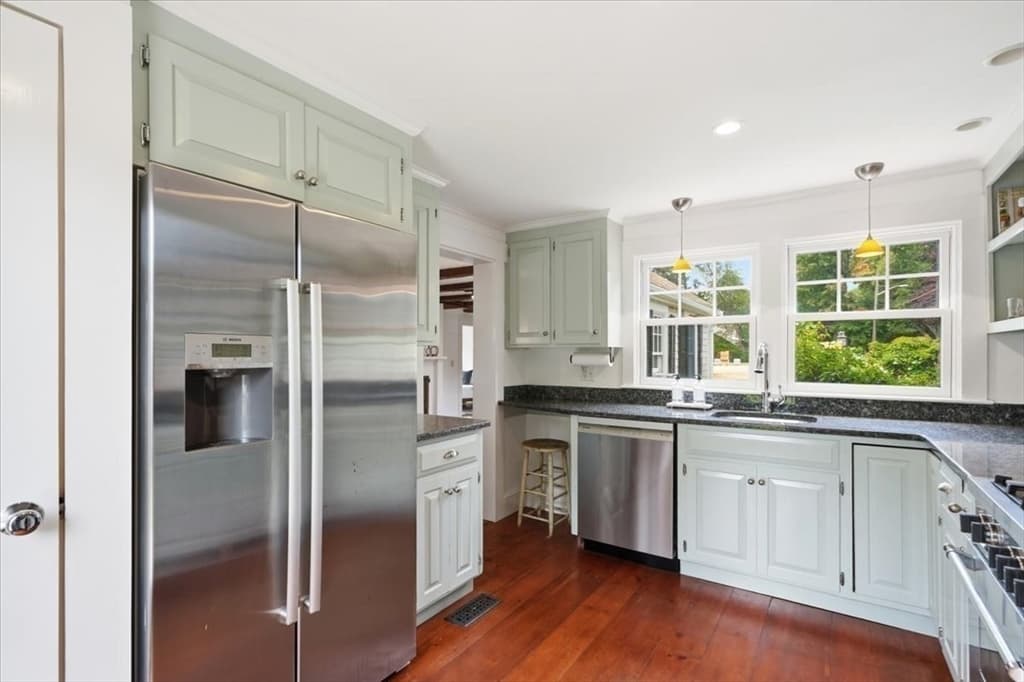 109 Elm Street, Scituate MA 02066 photo 15