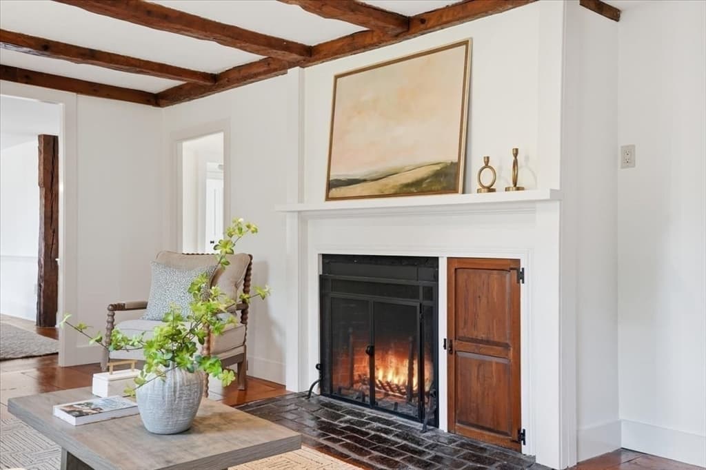 109 Elm Street, Scituate MA 02066 photo 19