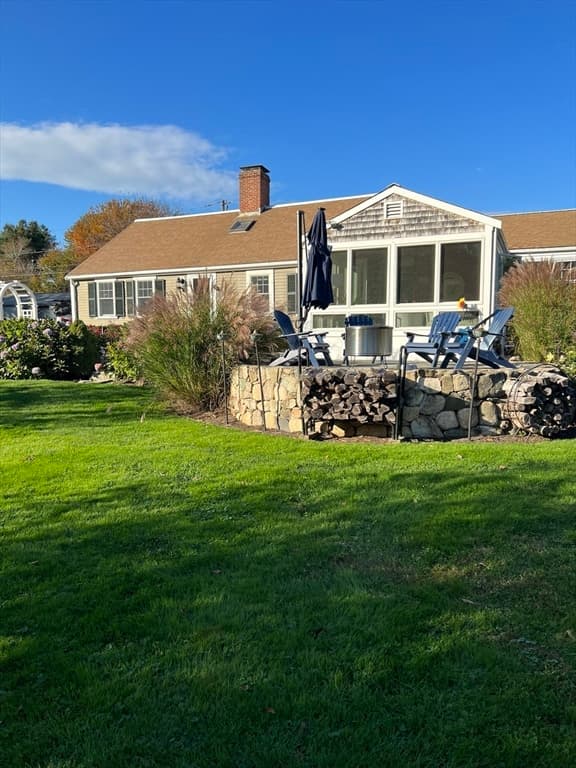 109 Elm Street, Scituate MA 02066 photo 40