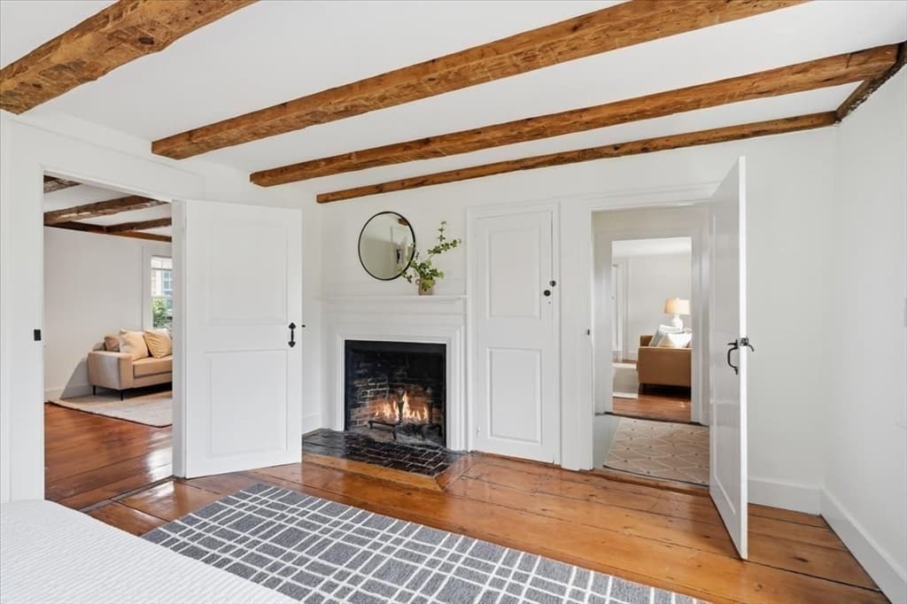 109 Elm Street, Scituate MA 02066 photo 29