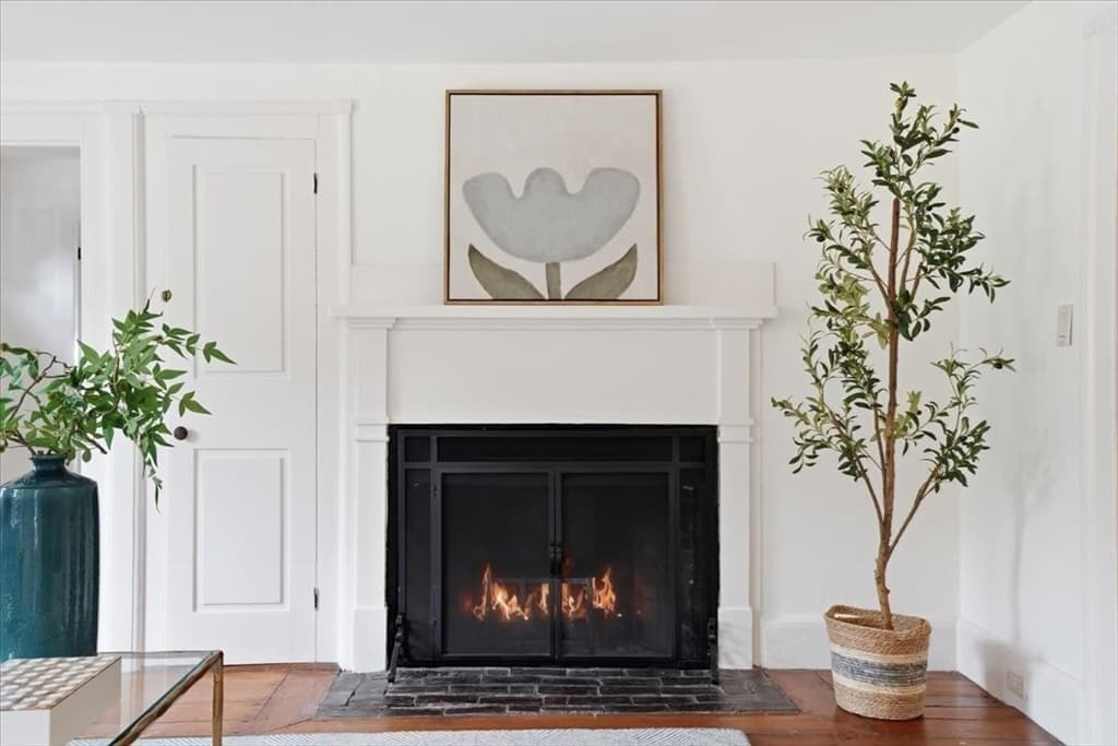 109 Elm Street, Scituate MA 02066 photo 8