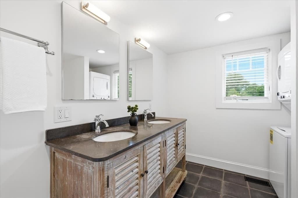 109 Elm Street, Scituate MA 02066 photo 25