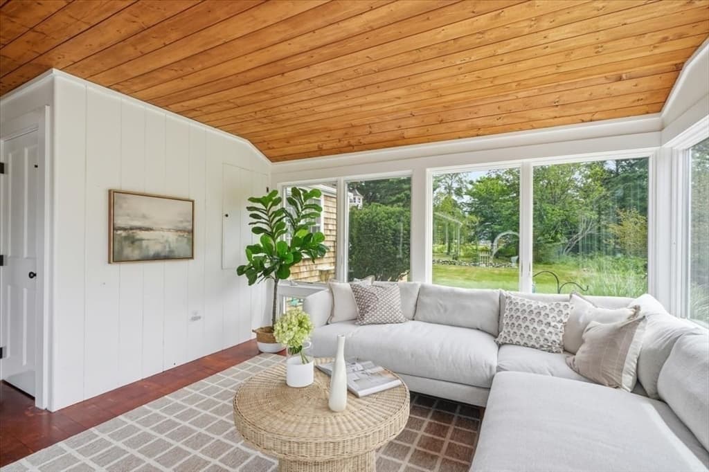 109 Elm Street, Scituate MA 02066 photo 21
