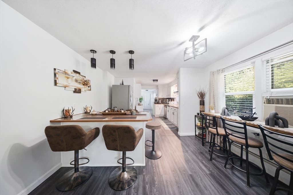 330 Lake St, Shrewsbury MA 01545 photo 6