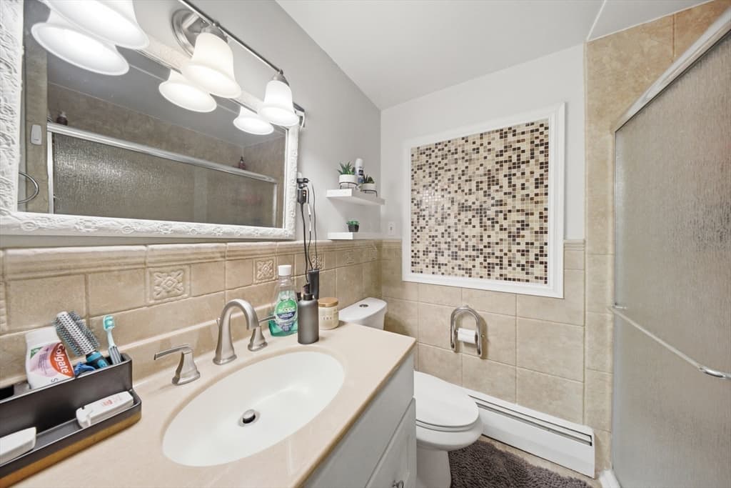 330 Lake St, Shrewsbury MA 01545 photo 13