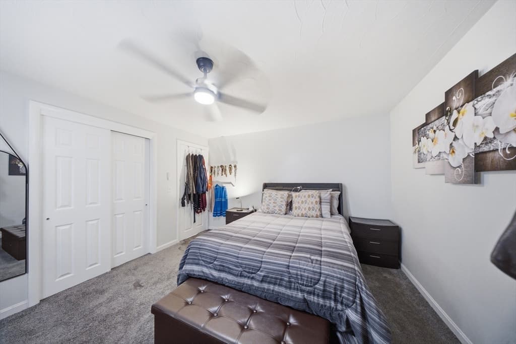 330 Lake St, Shrewsbury MA 01545 photo 11