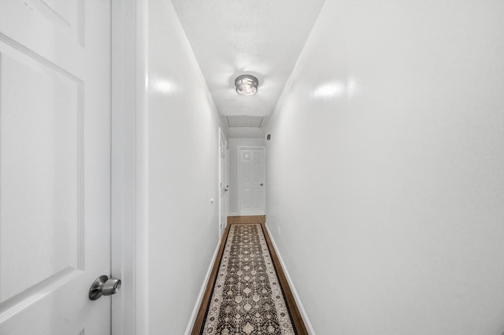 330 Lake St, Shrewsbury MA 01545 photo 8