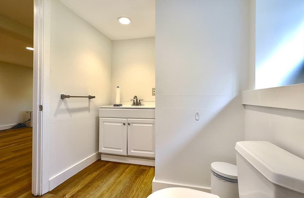 59 Ayer Street, Methuen MA 01844 photo 23